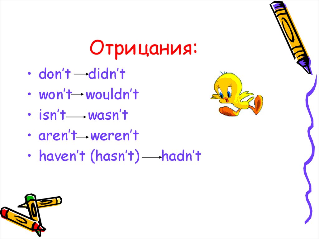 Aren t wasn t weren t. Arent isnt правило. Isnt arent правила. Isnt or arent.