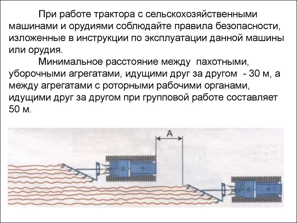 Кратко инструкция охране труда на складе