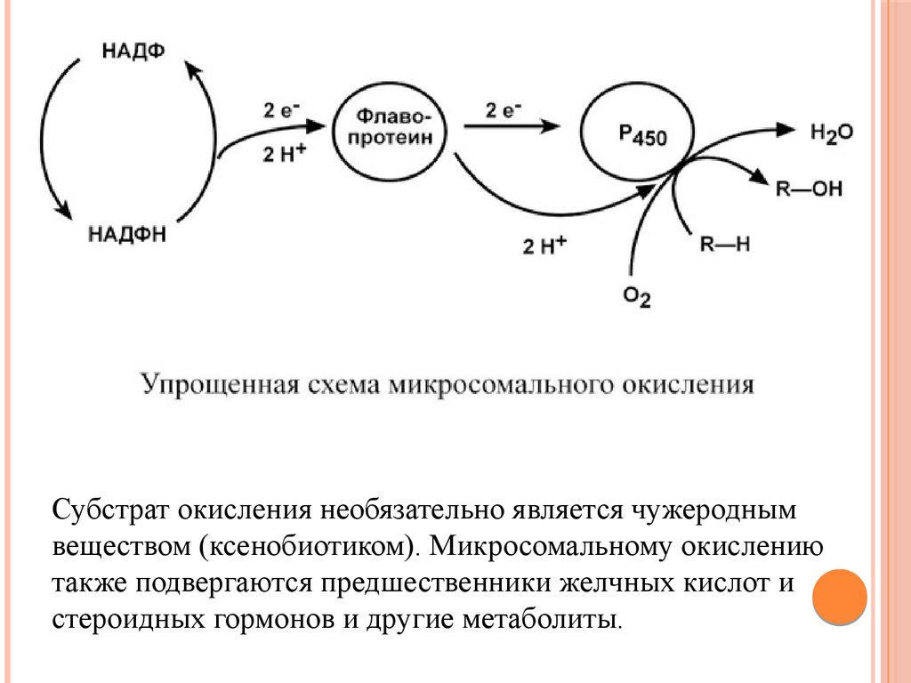 Отметь схему процесса окисления p 5 8e p 3