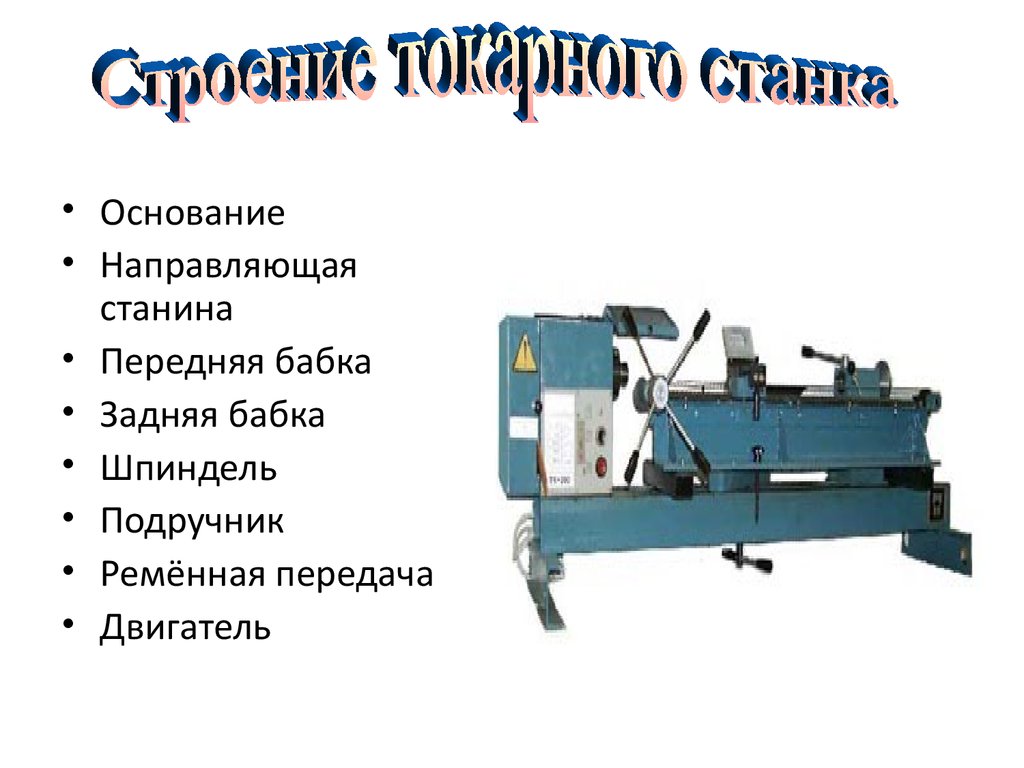 Рабочая программа по технологии (мальчики) 7 класс