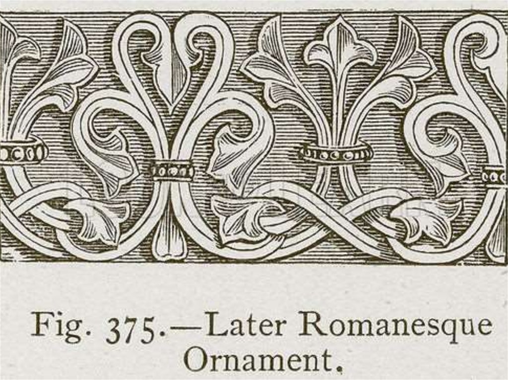 Печатная форма рельефным рисунком 5 букв