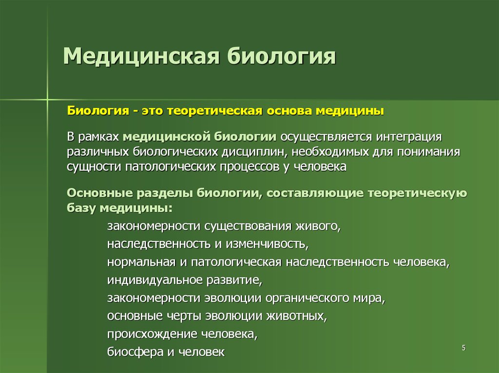 Медицина это кратко. Биология теоретическая основа медицины. Теоретические основы это в медицине. Теоретические основы биология. Биология как научная основа медицины.