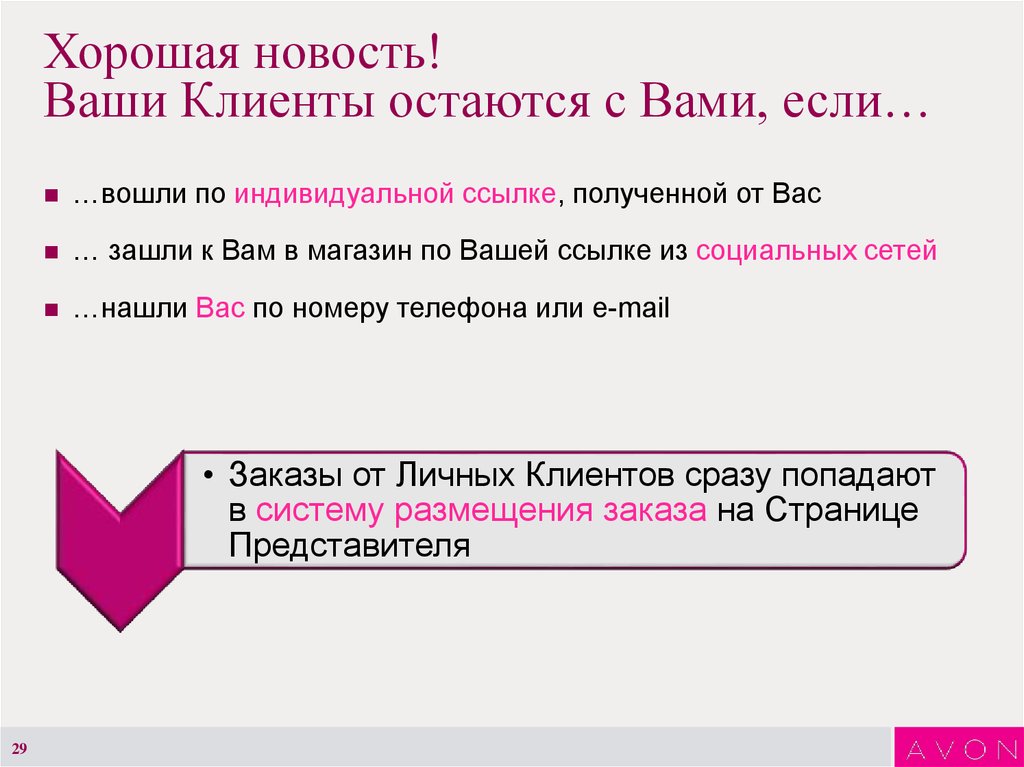 Ваши вести. Заходи по ссылке. Индивидуальные ссылки. +Ваша ссылка на получение. По вашей ссылке.