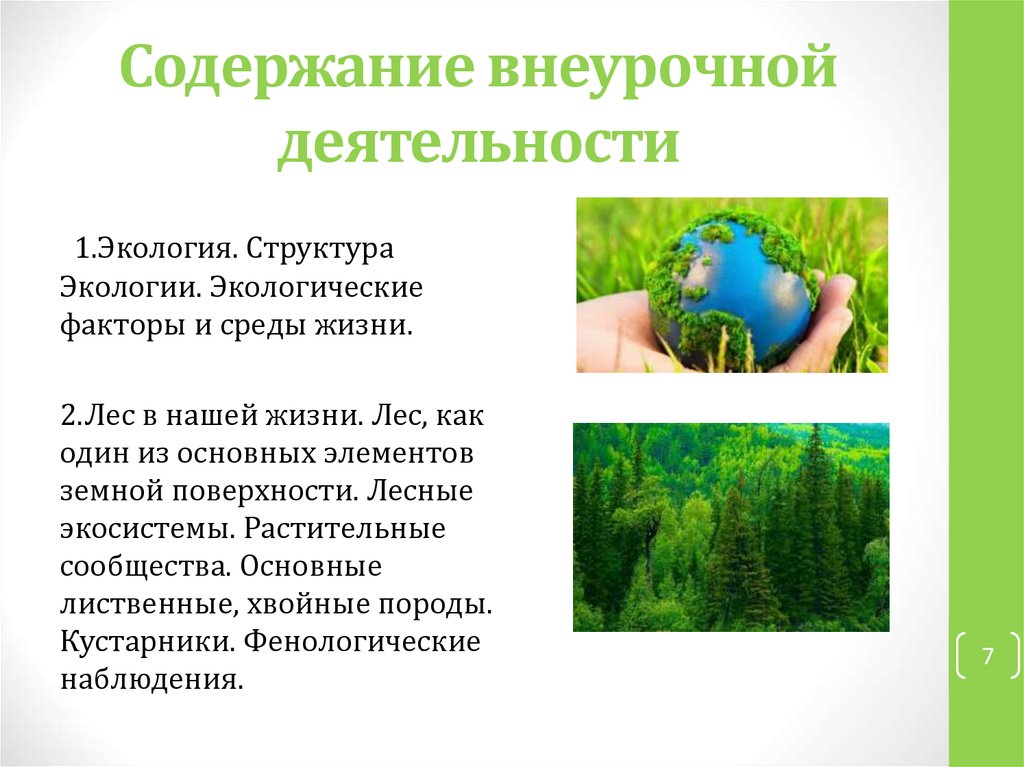 Деятельность экологии. Внеурочка экология. Внеурочная деятельность по экологии. Экологическая деятельность во внеурочной деятельности. Экология 2 класс внеурочная деятельность.