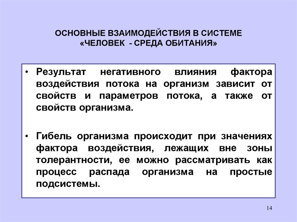 Основные взаимодействия. Система человек среда обитания. Взаимодействие человека и среды обитания. Взаимодействие человека и среды обитания презентация. Состояния взаимодействия человека со средой обитания.