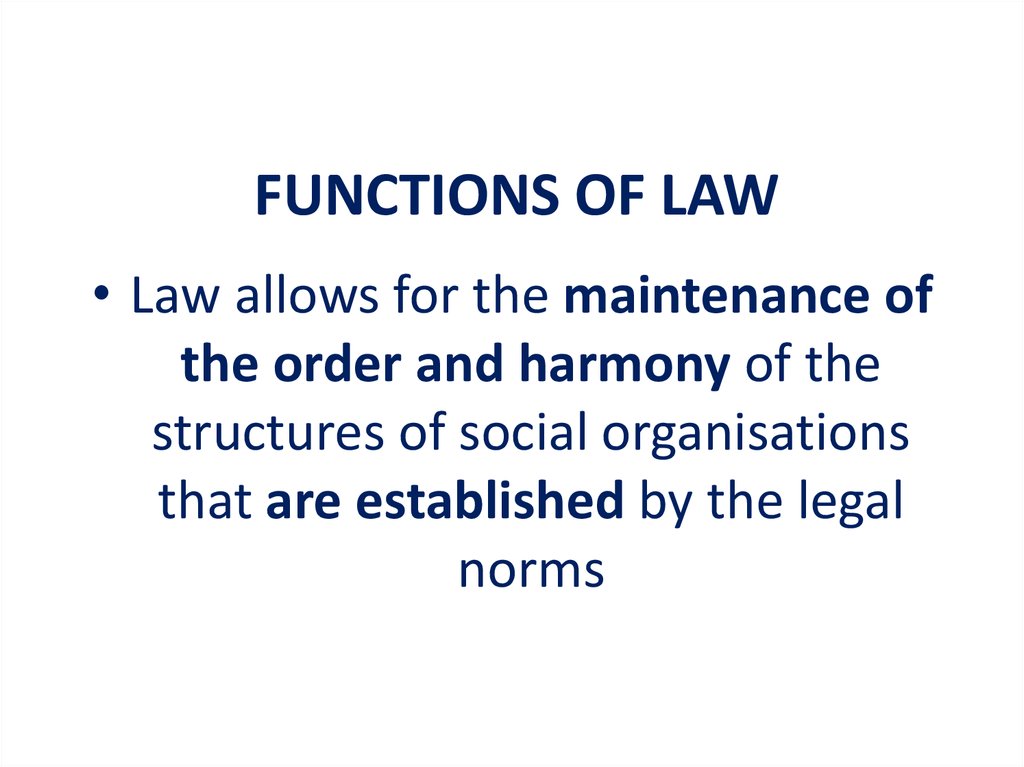 functions-of-law-online-presentation