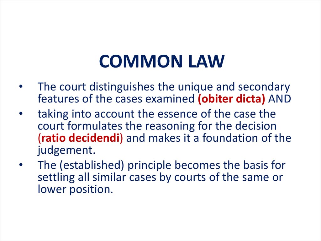 functions-of-law-online-presentation