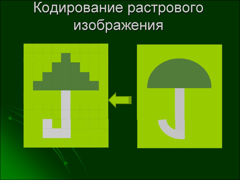 Растровый рисунок. Растровая Графика. Рисунок в растровой графике. Растровое изображение примеры. Растровая Графика в дизайне.