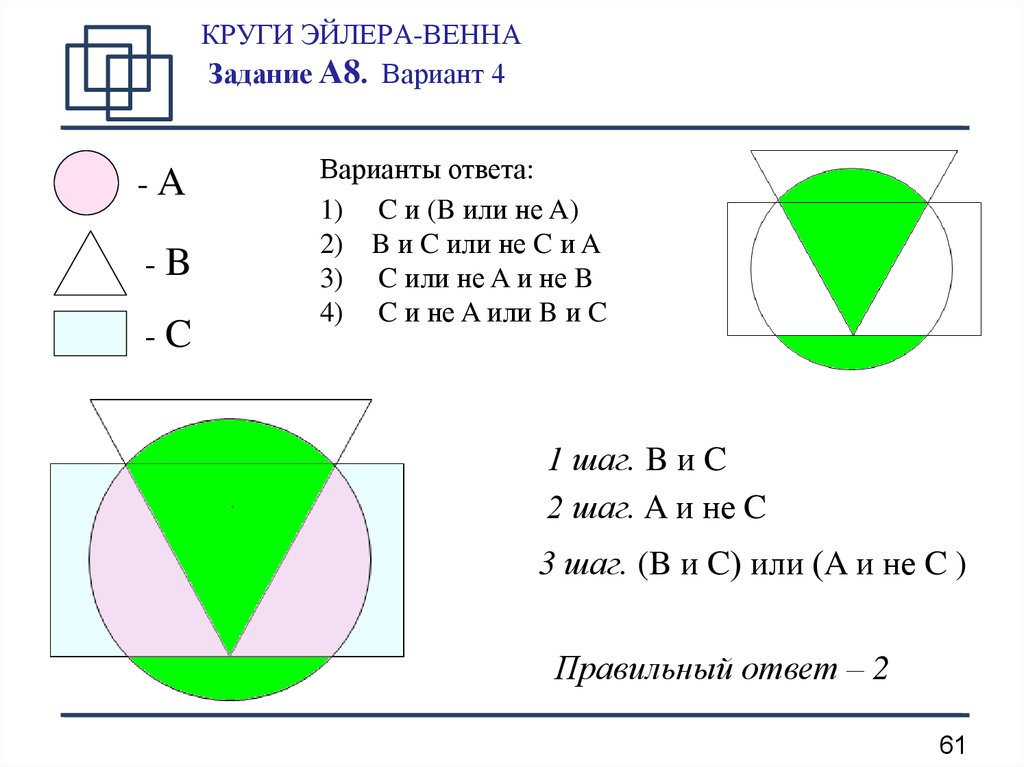 Проект эйлера. Круги Эйлера или. Круги Эйлера или или. Круги Эйлера Эйлера Венна. Задания на круги Эйлера с 4 вариантами.