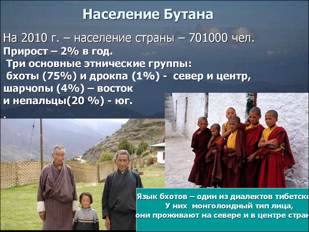 Бутан правление. Бутан население. Бутан презентация. Бутан Страна население.