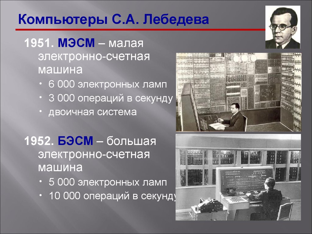 Первый электронный текст. МЭСМ 1951. МЭСМ малая электронная счетная машина. Малая электронная счетная машина 1951. МЭСМ, БЭСМ-2..