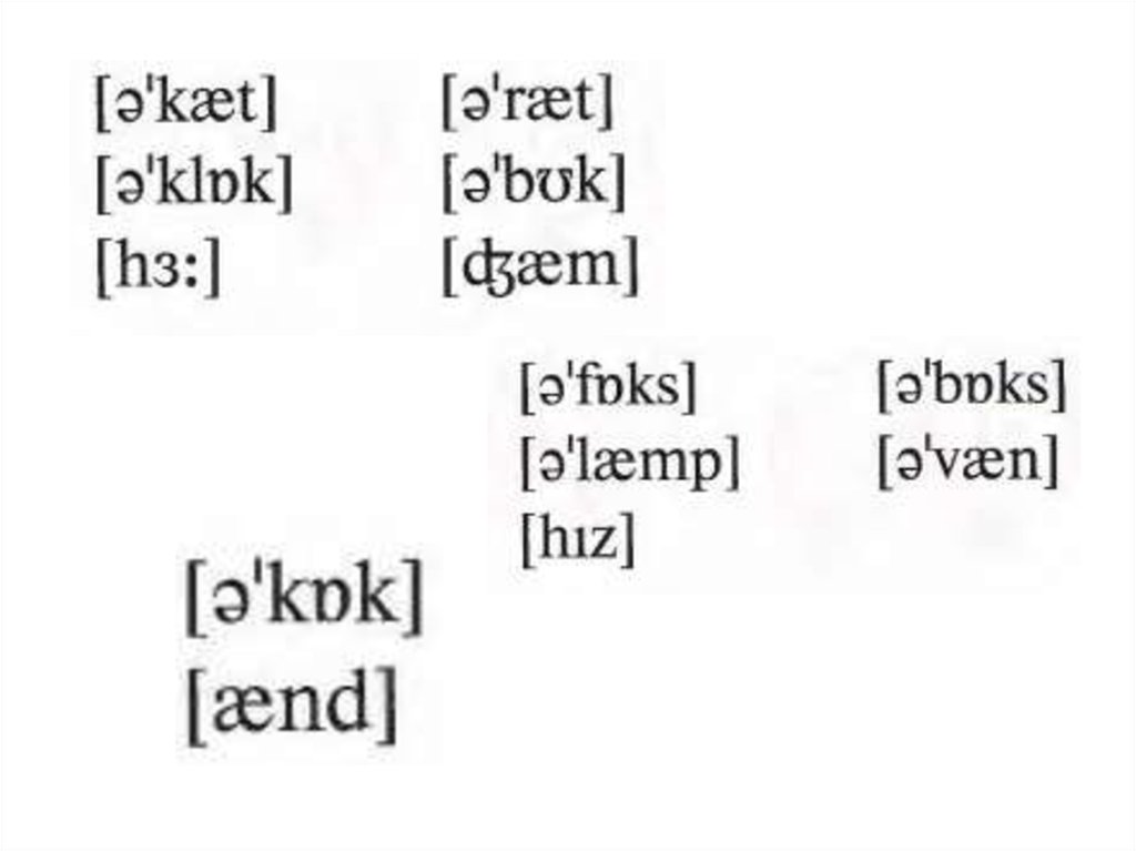 What Language Is English Most Derived From