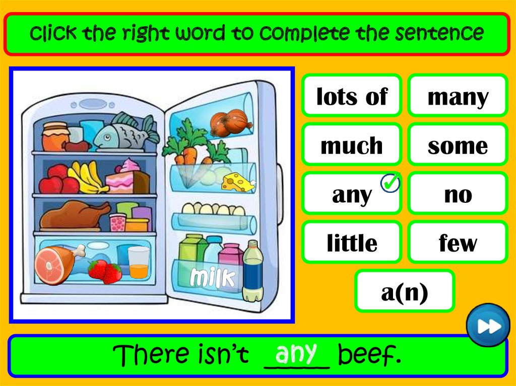 how-much-food-is-there-online-presentation