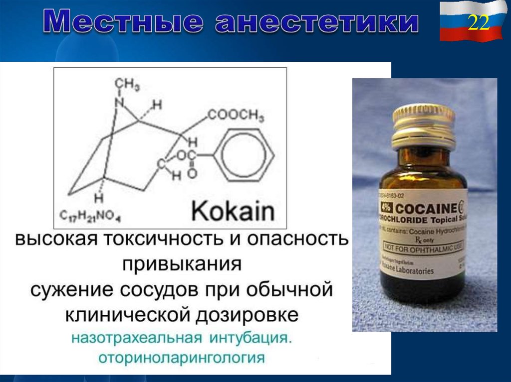 Анестетик это. Местный анестетик. Кокаин местный анестетик. Местный анестетик для поверхностной анестезии. Местный анестетик для приема внутрь.