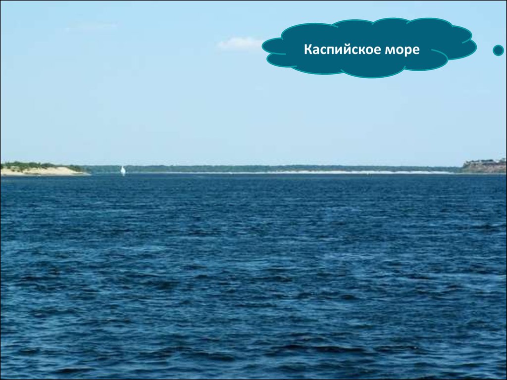 Волга впадает в море. Волга впадает в Каспийское море. Астрахань Волга впадает Каспий. Место впадения Волги в Каспий. Волга впадает в черное море.