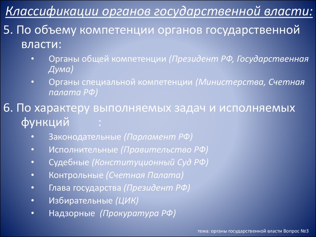 Классификация органов власти. Классификация органов государственной власти. Классификация органов государства. Классификация органов гос власти. Классификация органов государства таблица.