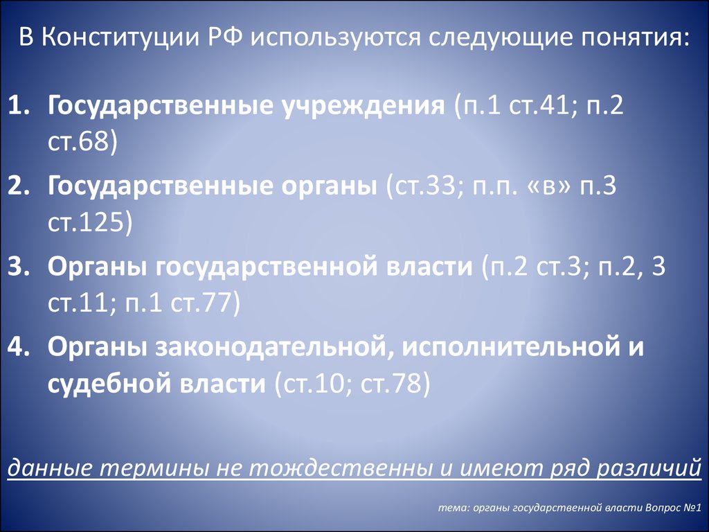 Унитарная некоммерческая организация созданная собственником