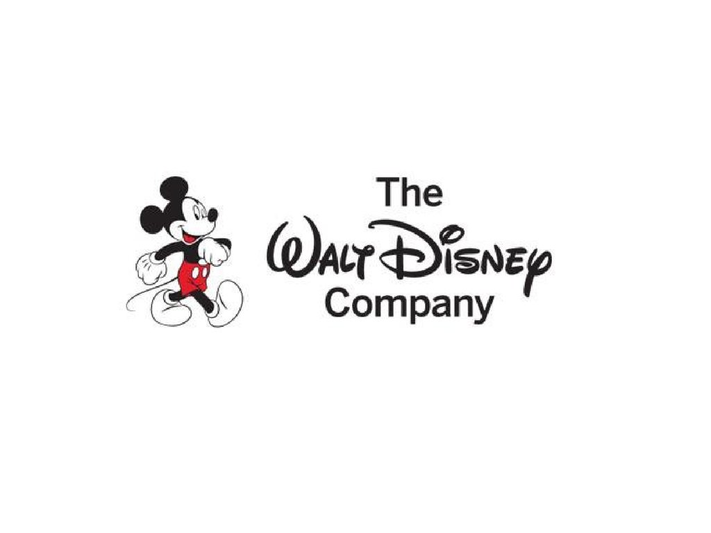 Disney company. The Walt Disney Company первый логотип. The Walt Disney Company без фона. Walt Disney Company logo. Walt Disney Company презентация.