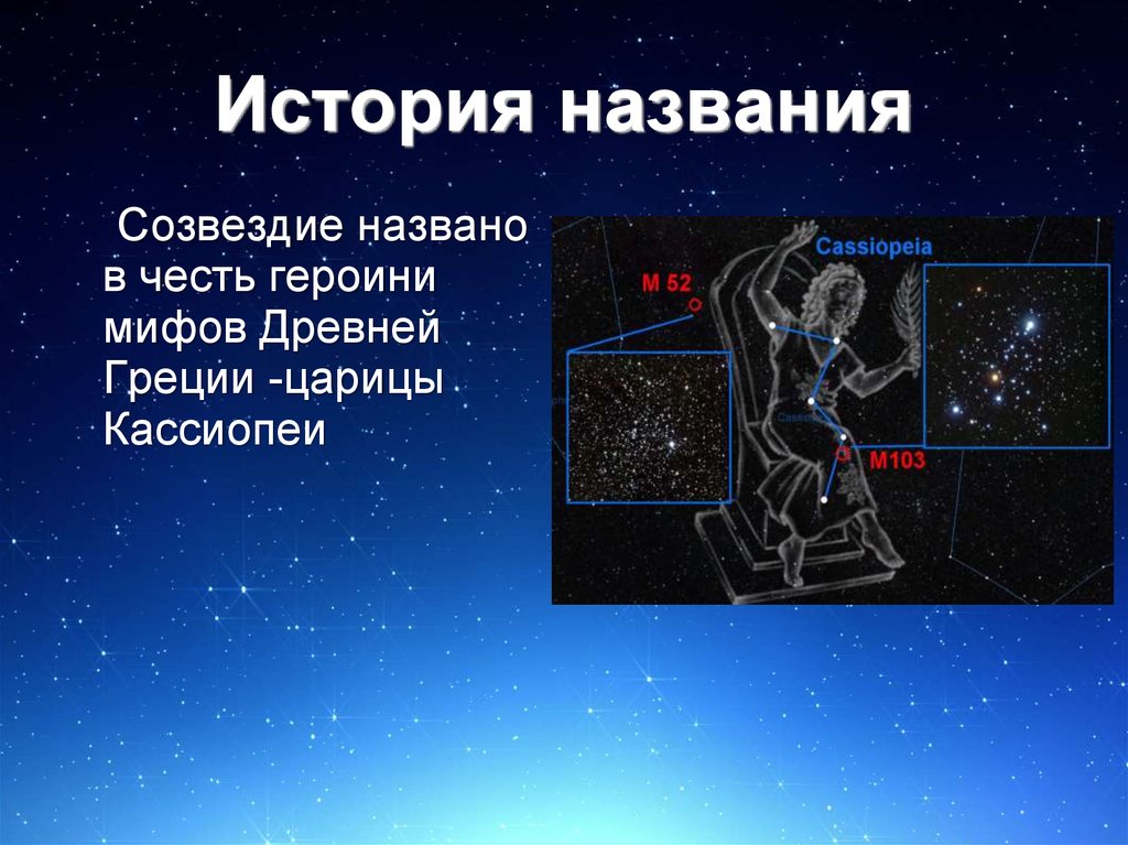 Созвездием называют. История созвездия Кассиопея. Созвездия древней Греции. Созвездие Кассиопеи названо в честь. Легенда о Кассиопеи.