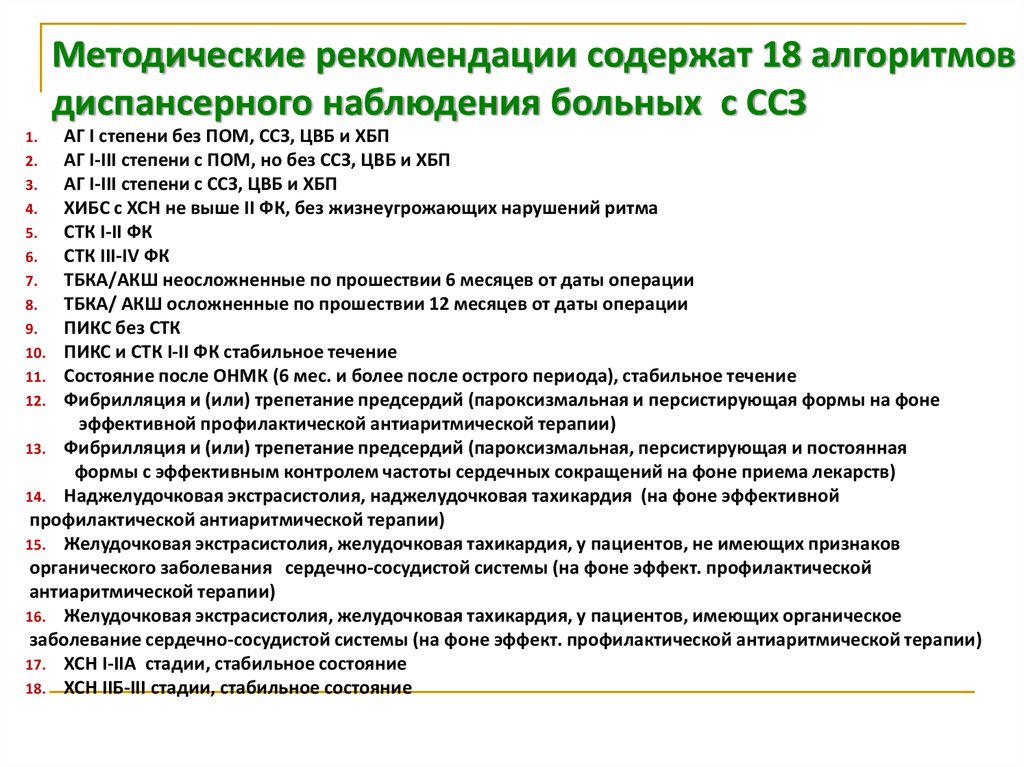 Наблюдение диспансерных больных. План обследования на диспансерного больного гипертонической болезни. Осмотр диспансерных больных в поликлинике алгоритм. Диспансерное наблюдение больных с АГ. 1) Гипертоническая болезнь III ст диспансерное наблюдение.