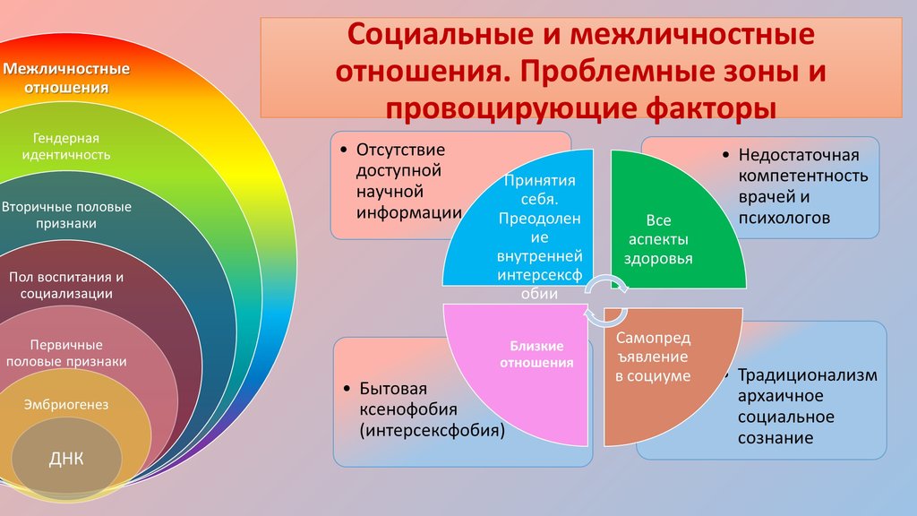 Пол информации. Межличностный социальный. Факторы межличностных отношений. Личностные факторы межличностных отношений. Факторы гендерной идентичности.