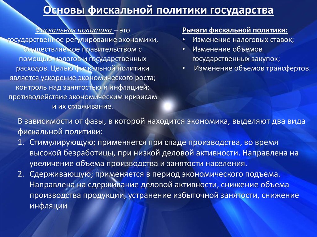 Экономическая свобода значение специализации и обмена презентация