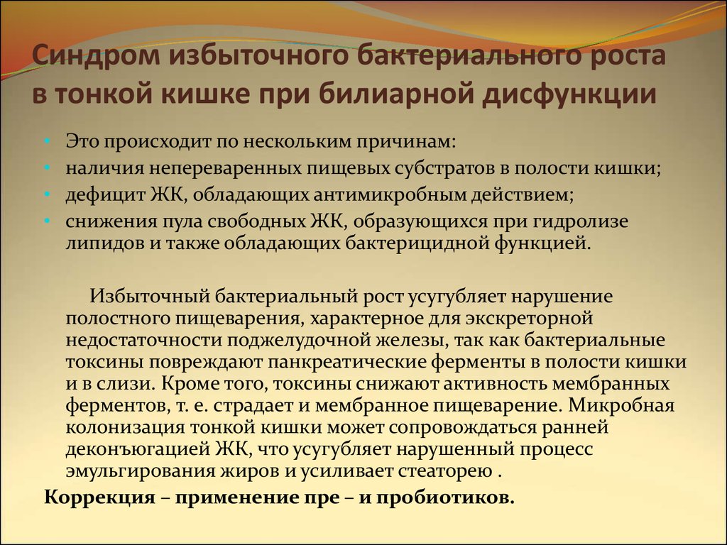 Сибр кишечника симптомы и лечение. Синдром избыточного бактериального роста. Избыточный бактериальный рост в кишечнике симптомы. Синдром избыточного бактериального роста в кишечнике. Что такое синдром избыточного микробного роста.