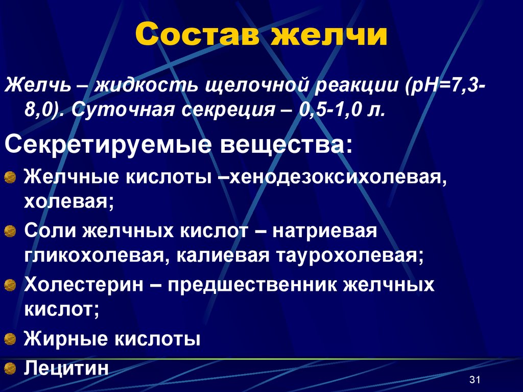 Желчь состав. Состав желчи картинка. Состав желчи у новорожденных. Избыток желчи. Изменение состава желчи.