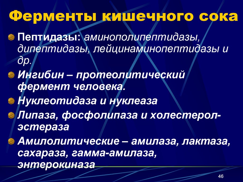 Кишечный сок. Ферменты кишечного сока. Фнрмент ыкишесногоо сока. Ферменты тонкого кишечника.