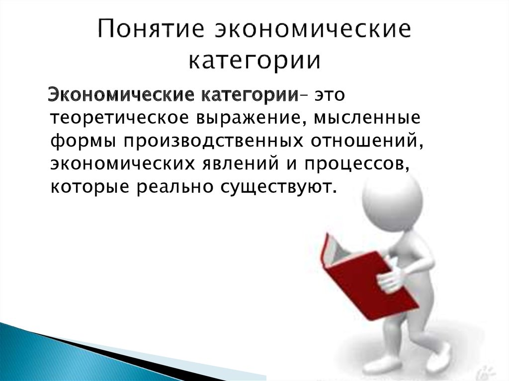 Каким экономическим понятием. Основные термины экономики. Что представляют собой экономические законы?. Экономические законы определение. Все понятия экономики.