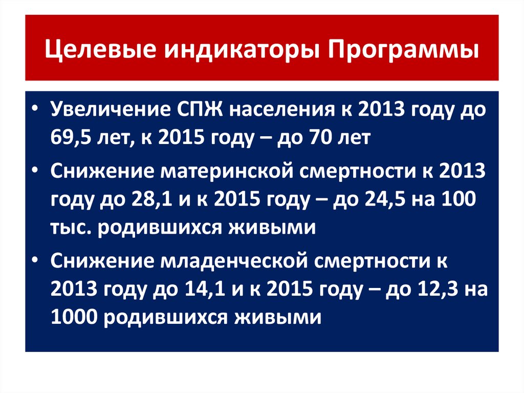 Целевой показатель роста. Целевые индикаторы и показатели программы это. Целевой индикатор в здравоохранении. Целевые индикаторы программы развитие здравоохранения. Целевые индикаторы это простыми словами.