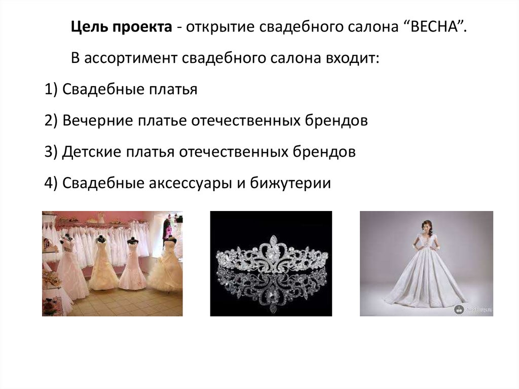 Свадебные Платья Поставщики Россия