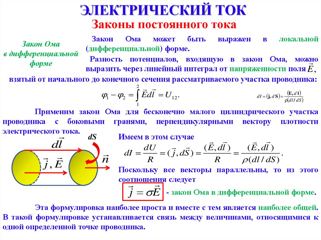 Сформулируйте наиболее