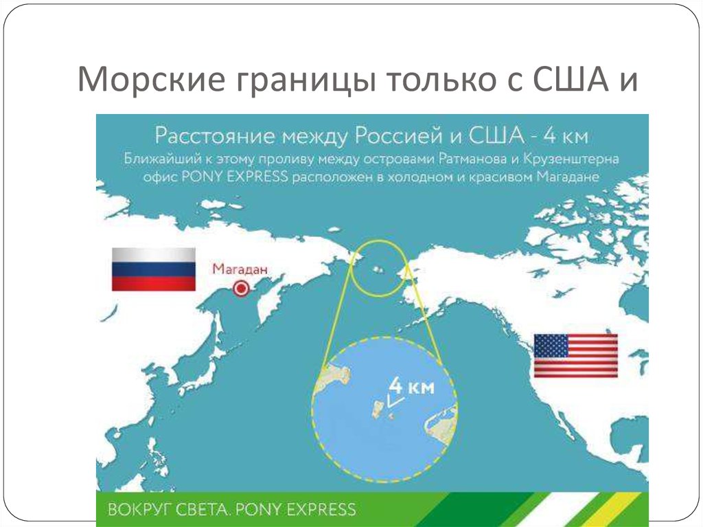 Сообщение между странами. Расстояние между Америкой и Россией 4 километра. 4 Км между Россией и Америкой. Сколько км между Россией и США. Расстояние между Россией и США.