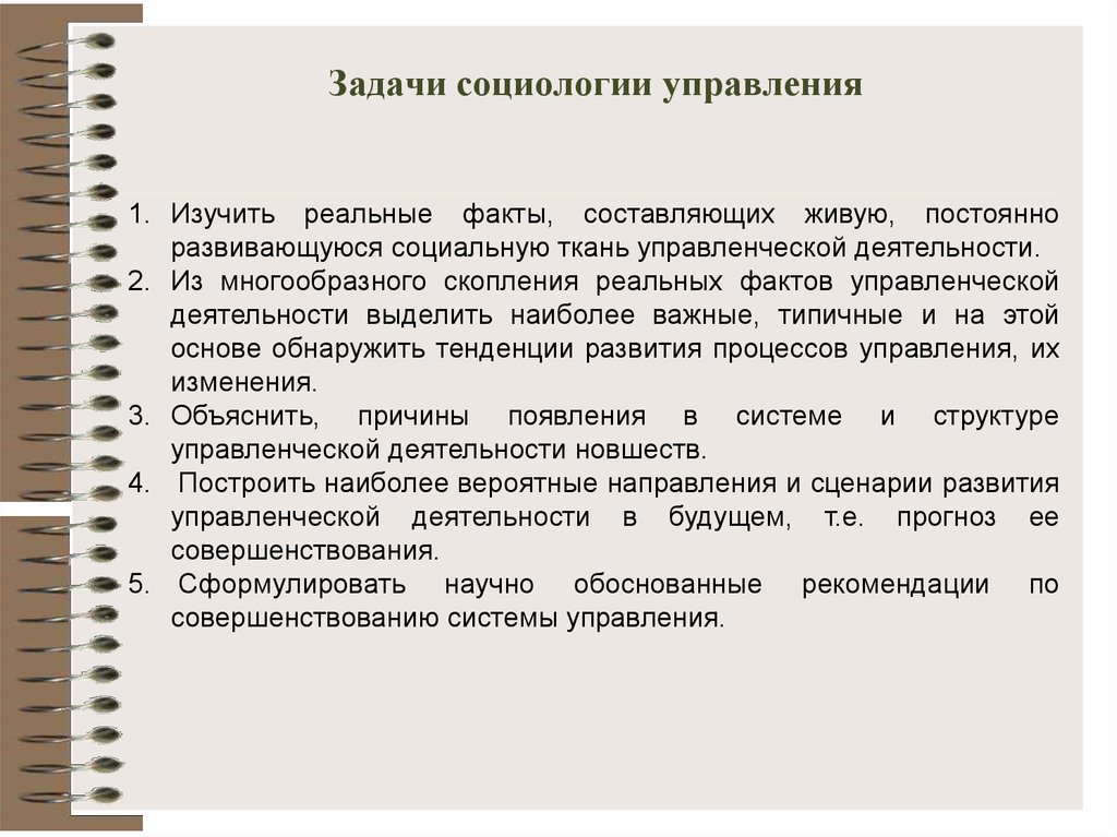 Структура экономической социологии