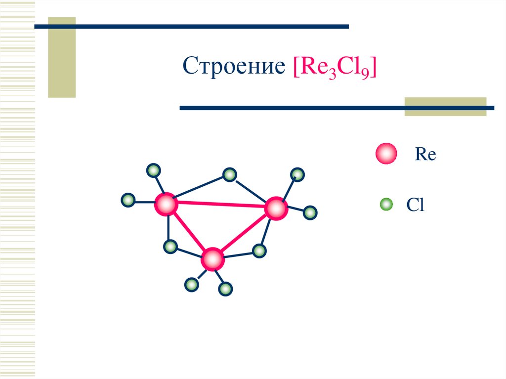 Строение 10. Структура re. Строение re2cl8 2-. Р4о10 строение. Светлая 10 строение.