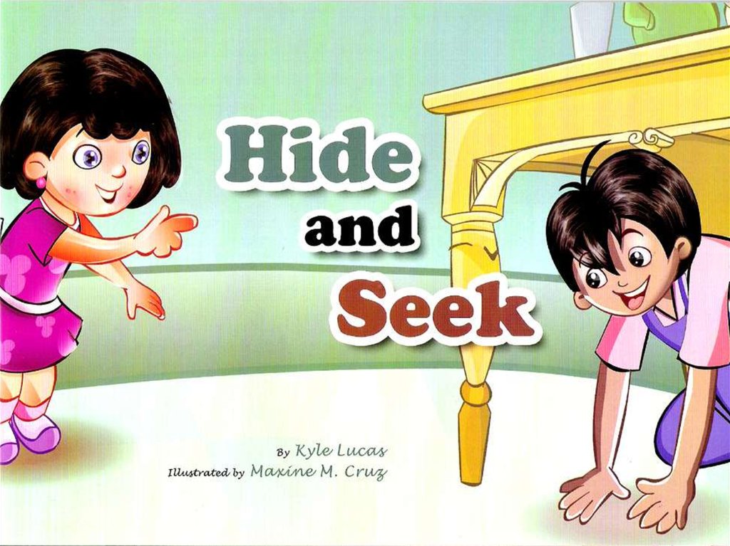 Seek out. ПРЯТКИ на английском. Hide and seek. Как будет по английскому ПРЯТКИ. ПРЯТКИ на английском картинки.