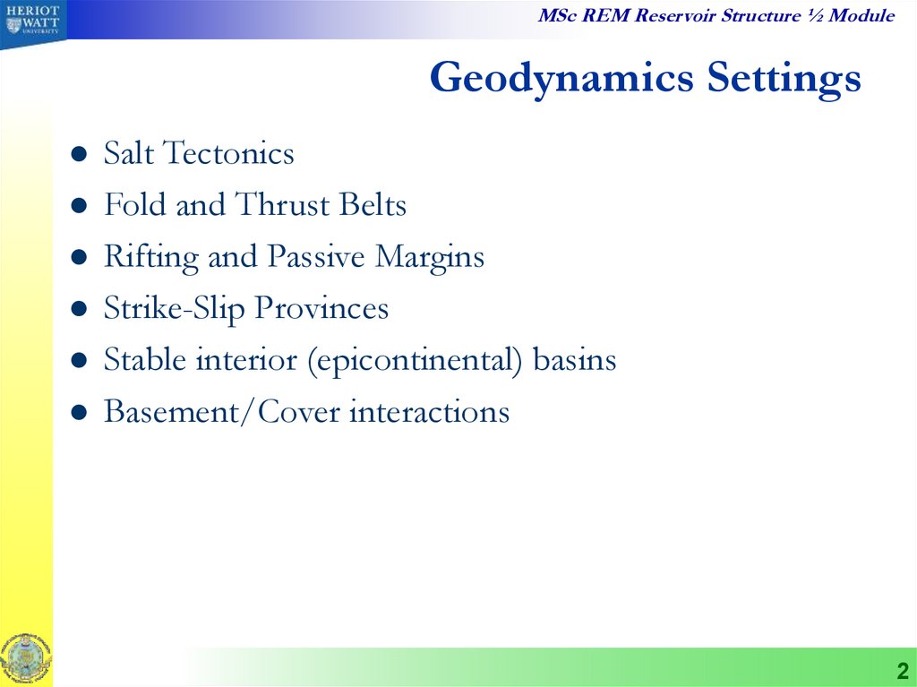 geodynamics turcotte problem solutions