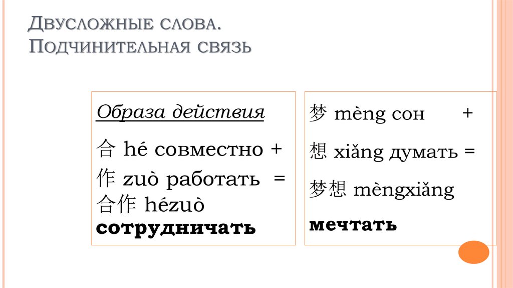 Двусложные слова это. Двусложные предложения. Двух сножные предложения.