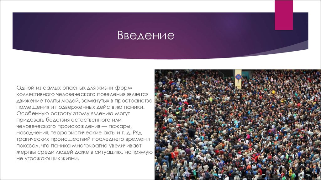 Виды поведения толпы. Психология толпы. Толпа психология толпы. Поведение толпы массовое сознание проект. Проект на тему психология толпы.