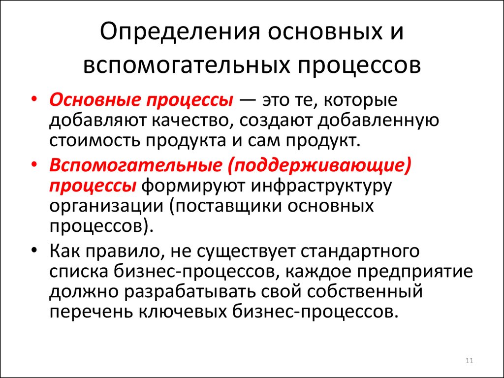 В основе управления процессами лежит. Основные и вспомогательные процессы. Вспомогательные процессы примеры. Приведите примеры основных и вспомогательных процессов.. Основные процессы вспомогательные процессы процессы управления.