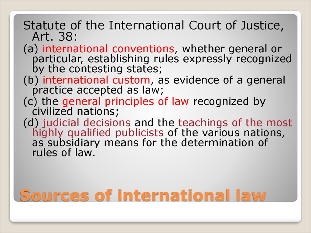 international-humanitarian-law