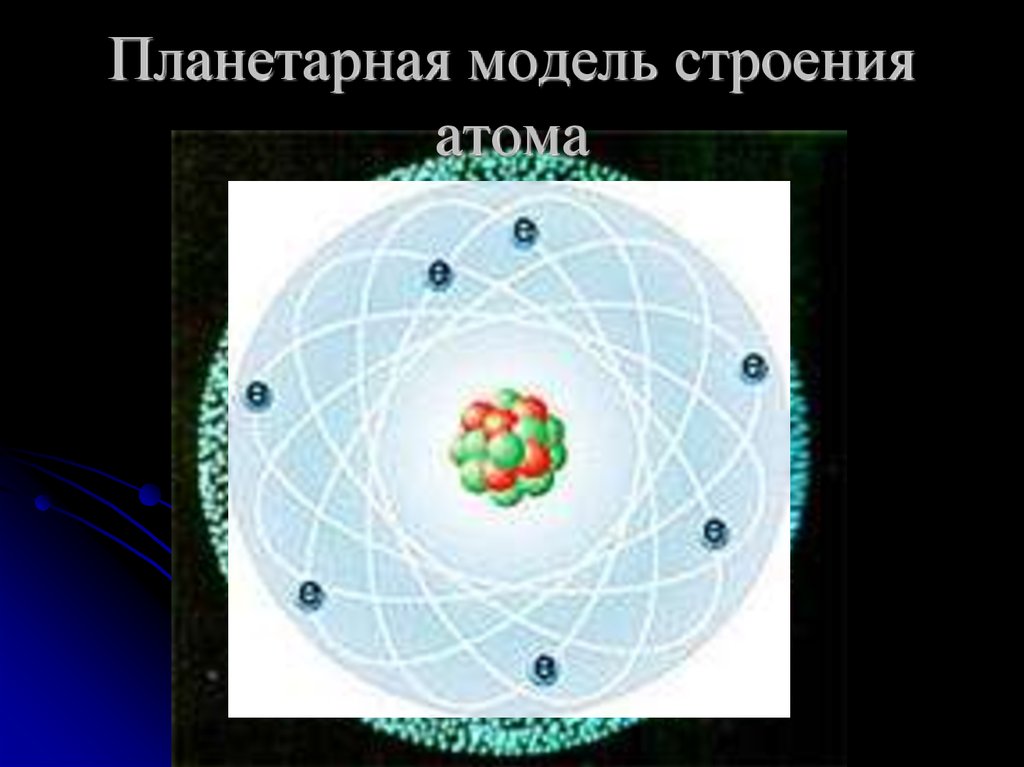 Почему планетарная модель. Модели строения атома. Планетарное строение атома. Планетарная модель атома. Планетарная модель строения атома макет.