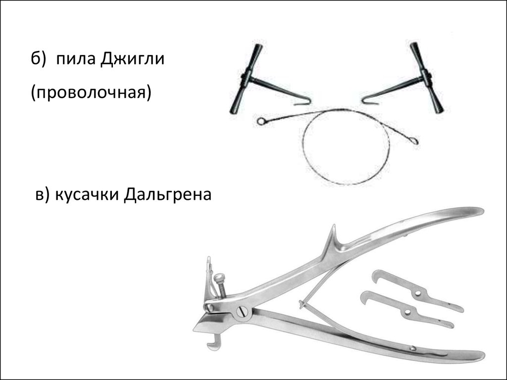 Пила джигли