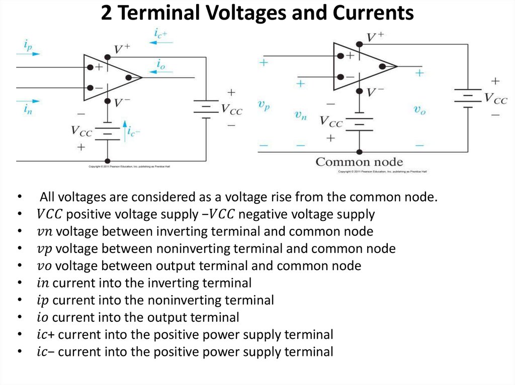 Terminal voltage. Статическое реле. Phase Terminal Voltage. Zagid Voltage. Positive Power это плюс или минус.