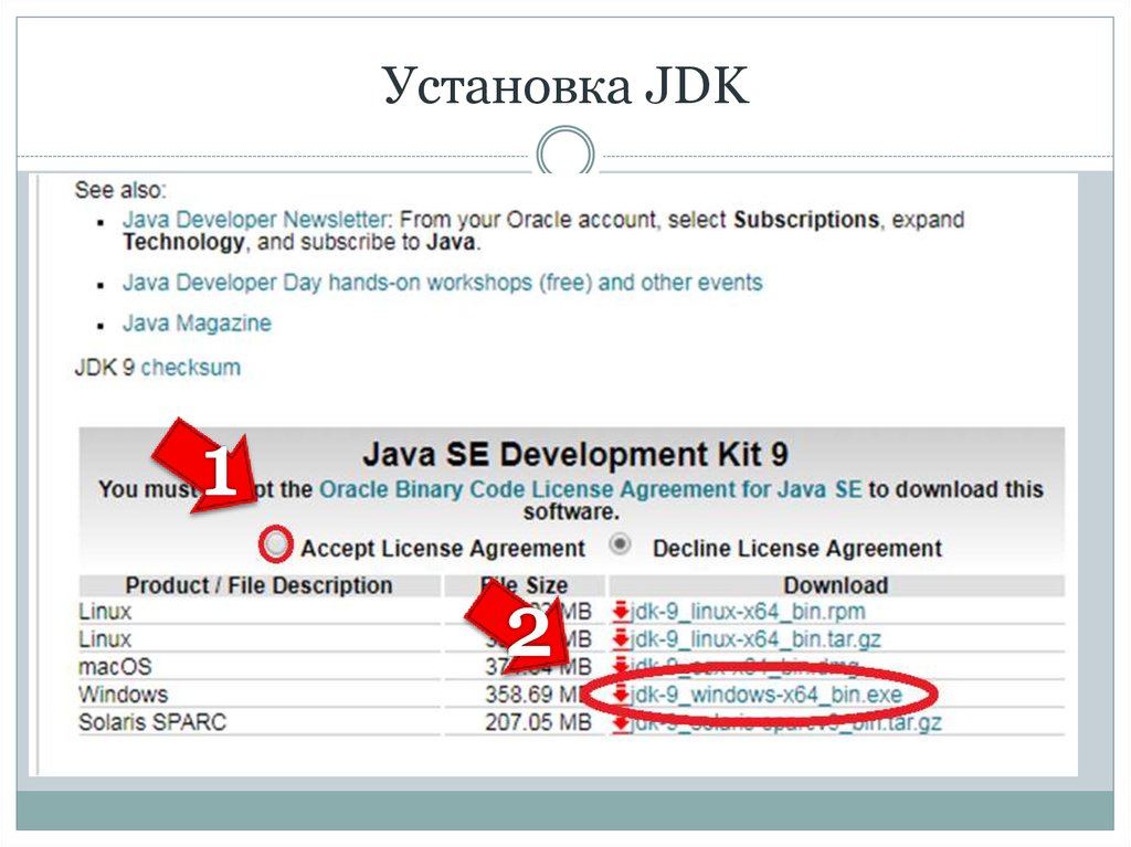 Поставь java. Установка JDK. JDK как установить. Установка джава. Установщик JDK.