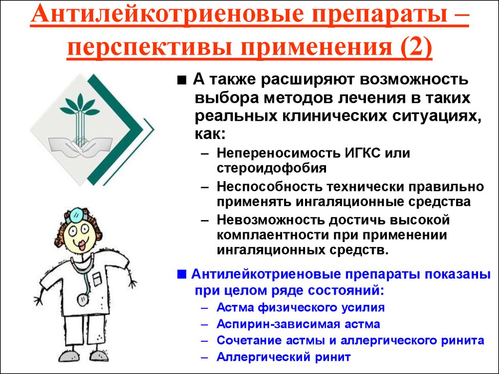 Технически правильная. Антилейкотриеновые препараты при бронхиальной астме. Антилейкотриеновый препарат. Антилейкотриеновые препараты для детей. Антилекотриеноаые преп.