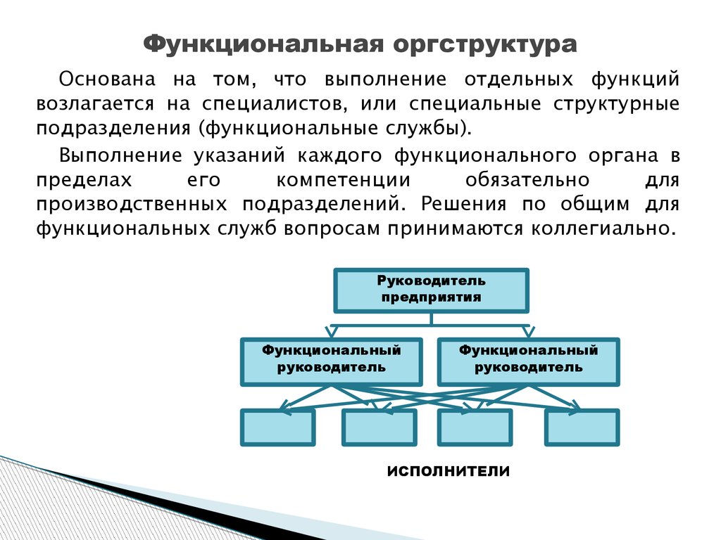 Сохранять оптимальное. Симптомы неэффективной оргструктуры. Сравнение характеристик бюрократических и адаптивных оргструктур.