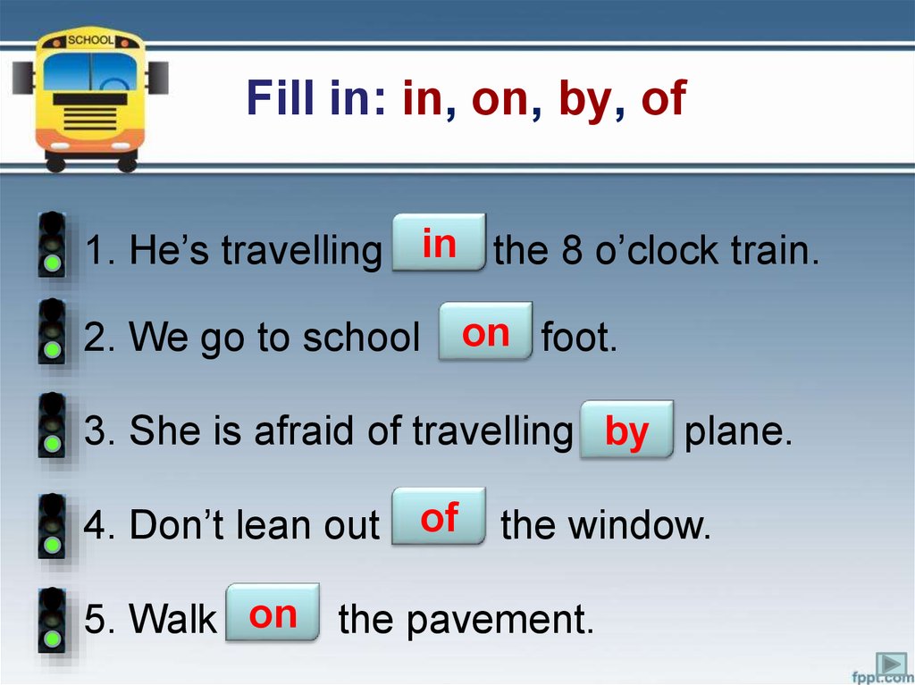 Have you got a train. Правила дорожного движения на английском. Дорожные правила на английском языке. Правила движения на английском языке. Правила ПДД на английском языке.