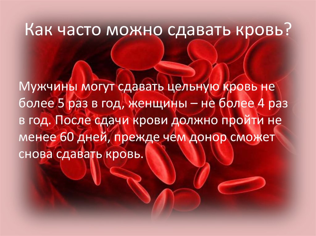 При месячных можно сдавать донорство. Какчасьо можно сдавать кровь. Как часто можно сдавать кровь. Как частл можно мдпватькровь. Как часто можно сдавать Крот.